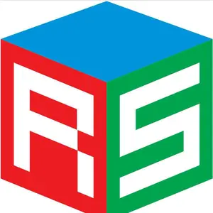 Shenzhen Ruishi Technology Co., Ltd.