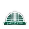 Shanghai Jaunty Fine Wood Industry Co., Ltd.