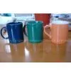 Zibo Guanhua Ceramics Co., Ltd
