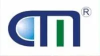 Nanjing Wonfulay Precision Machinery Co., Ltd.