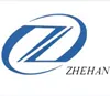 Anping Zhehan Filter Equipment CO.,LTD