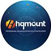 Xiamen HQ Mount Tech Co., Ltd.