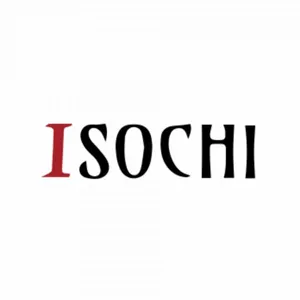 Kunshan Sochi Electronics Co.,Ltd