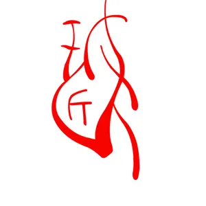 Hejian Glassworker Glass Products Co., Ltd.