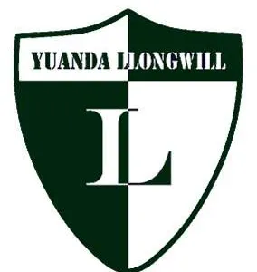 Shandong Yuanda-llongwill Educational Science And Technology Ltd.