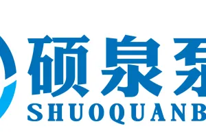 He Bei Shuo Quan Beng Ye You Xian Gong Si