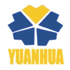 Qingzhou Yuanhua Environmental Technology Co.,Ltd