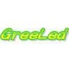 Greeled Electronic Ltd