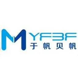 Ningbo Beifan Automatic Door Co., Ltd.