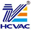 Dongguan Huicheng Vacuum Technology Co., Ltd.