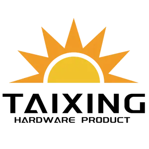 Foshan Shengyuan Trading Co., Ltd.