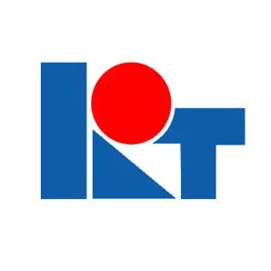 Shandong Kaitai Shot Blasting Machinery Share Co., Ltd