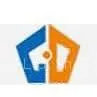 Gongda Machine Co. Ltd. Shandong,China