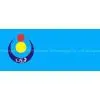 Guangzhou EHO Electronic Technology Co., Ltd.