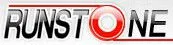 Qingdao Runtong Rubber Co.,ltd.