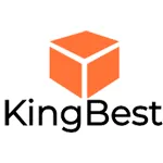 Shenzhen KingBest Hardware Electronics Co.,Ltd