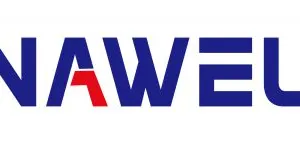 Changzhou City ChiNa Welding Equipment CO.,Ltd.