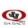 Hangzhou Jiajiaqi Sanitary Ware Factory