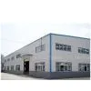 Dongying Xinyu Precision Metal Co., Ltd