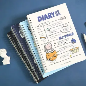 School Supplies Co., LTD