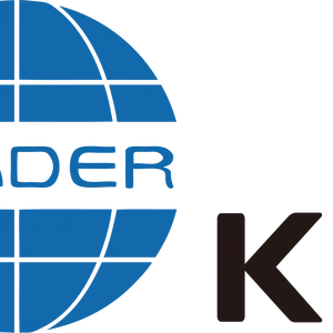 Beijing KES Biology Technology Co., Ltd