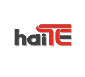 Loudi Haite Techonolog Development Co.,Ltd