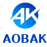 Dingzhou Aobak Sports Goods Co., Ltd.