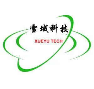 Xueyu Technology (HK) Electronics Co., Ltd.
