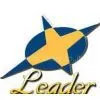 Jinan Leader Machinery Co.,ltd.