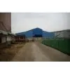 Jin-shixin Real Estate Developing Ltd.