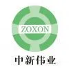 Hangzhou Zhongxin Weiye Technology Co., Ltd