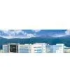 Yoku Energy Technology Limited