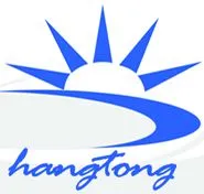 Nantong Hangtong Import And Export Co.,ltd