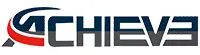 Achieve Sports (Shenzhen) Co;Ltd