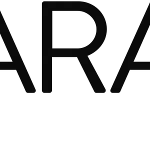 PARAGO Technologies Limited