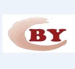 Shanghai Bangying Industrial Co.,ltd.