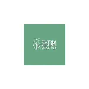 Zhejiang Aobang Technology Co.,ltd