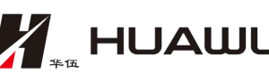 Jiangxi Huawu Brake Co., Ltd.
