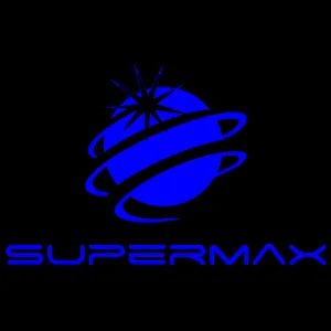 Jinan Super Machinery Equipment Co., Ltd.