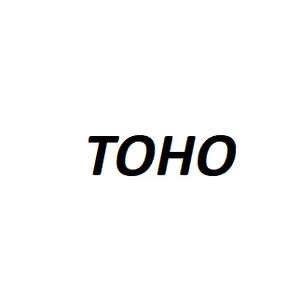 Jining ToHo Machinery Co., Ltd.