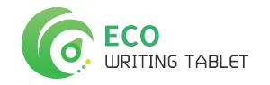 Eco Writing Tablet