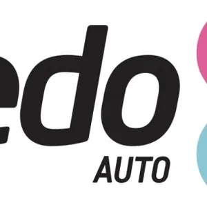 Guangdong Ledo Elecronic Co., Ltd