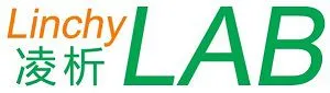 Shanghai Linchylab Instruments Co., LTD.