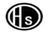Jining Hengsheng Precision Measuring & Cutting Tools Co., Ltd.