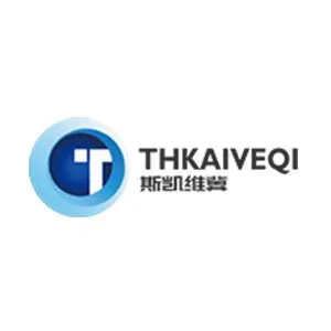 Guangzhou Jinheng E-commerce Co., Ltd