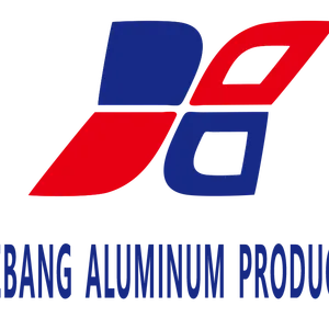 Xiebang (Shanghai) Aluminum Products Co., Ltd