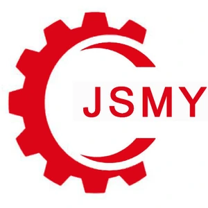Jiangsu Ming Ye Machinery Technology Co., Ltd