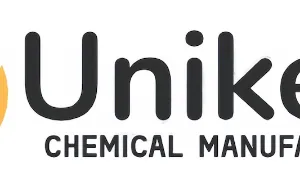 Shandong Unikem Industry Co., LTD