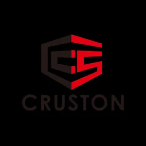 Luoyang Kriston Mining Machinery Technology Co., Ltd.