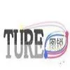 HongKong Ture International Company Limited
